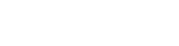 Ортопедическая обувь в Томске